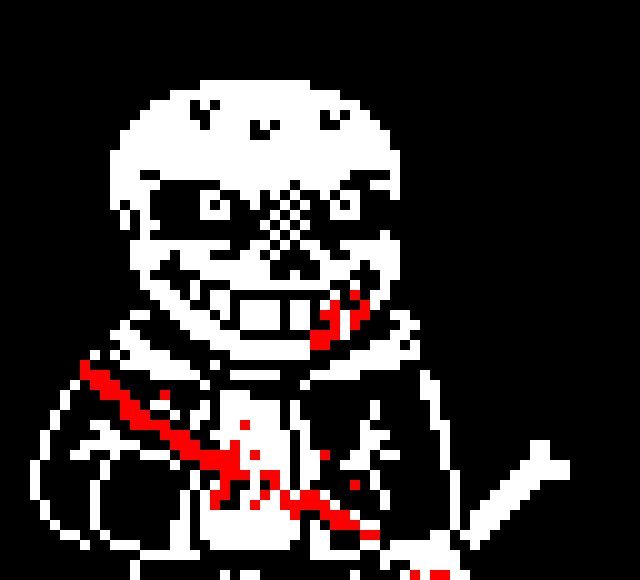 [43520c] ummm i think a dust swap swap fell sans is illegal - ink