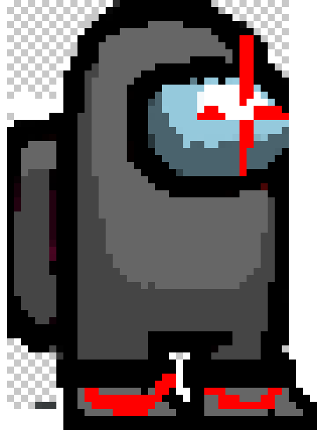 [9770f2] 0.0 OH MY GOD!!! THAT POOR BIRD!