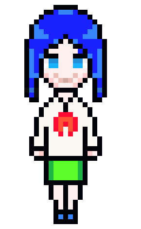 [9664c4] 리이퀘에