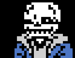 [57dac4] You should like- fear me or something cause I'm rotated.