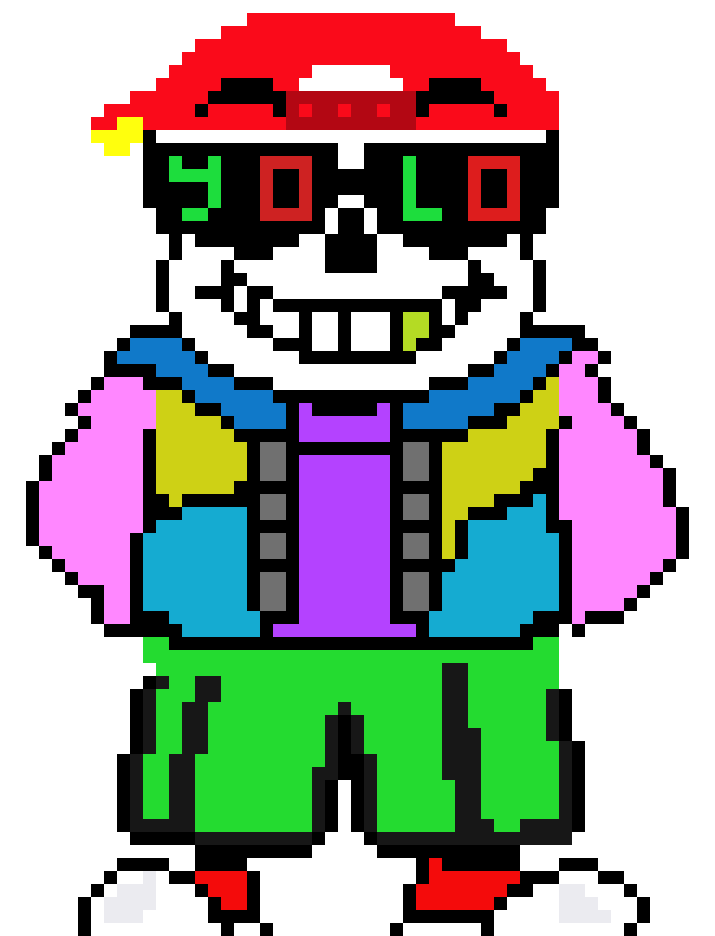 [490418] New!fresh Sans