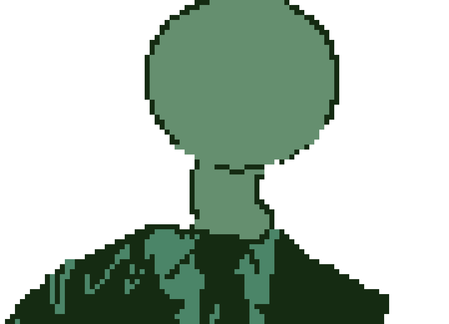 [cc6fe3] erm, I thought you said I didn't have to if I did last time