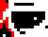 [7ce906] i'll just stay out of this. -Demented Sans