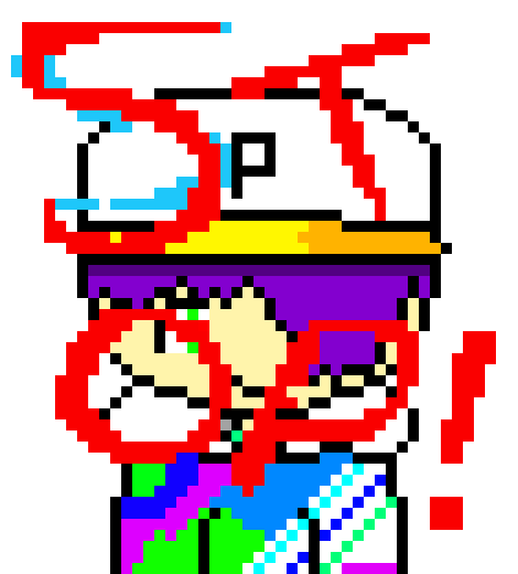 [41d0d2] stop reposting this