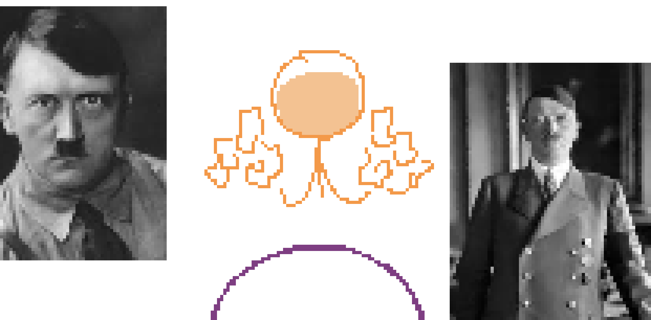 [35012e] OOOOooooOOoOoOOoOOooHHhhhHHH Thiis is your leaderr anddDD YouuUu ShooUUlldD KiIIlll YouuUURRSssEE 