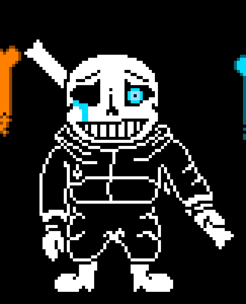 [43520c] im working on a new spite this is the link: http://pixelartmaker.com/art/20f8174fe045bf1