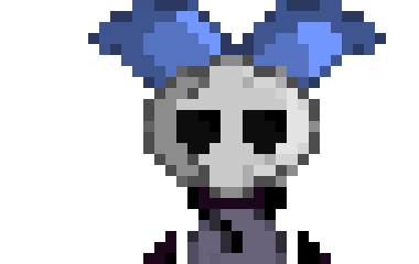 [3fcaee]  how do we know you didnt pay 10 dollars to bryson and geno huh -Tom