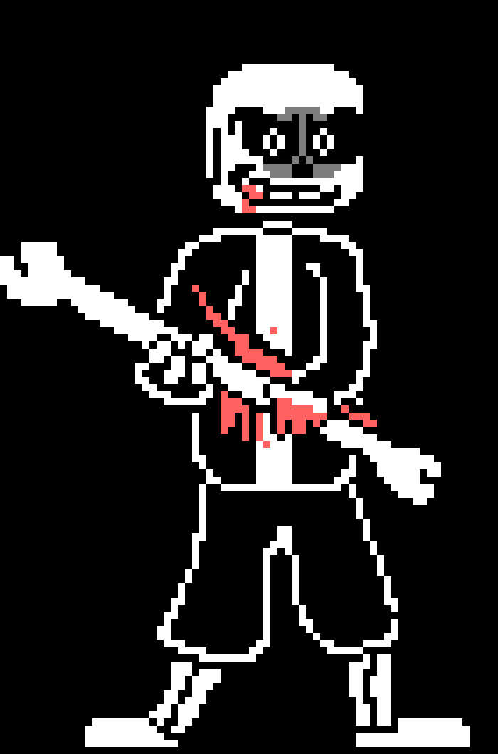 [2d73ea] The fuck did i just create, anyone can have it with credit, free to use WITH Credit. -jase