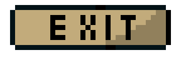 [9664c4] start button