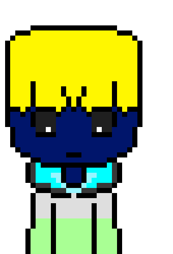 [9664c4] Corrupt! Akira: we---e-ell then.... *gets in danger's way*