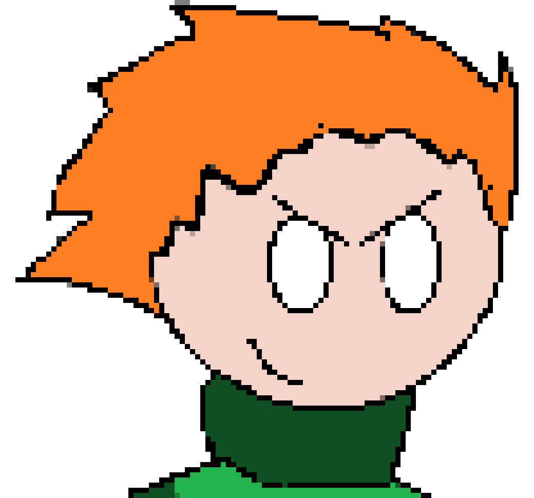 [b9de0d] this pico sprite is free to use btw.
