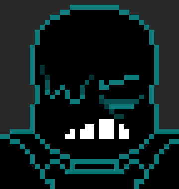 [752b4c] Fucking shit, man....-BD