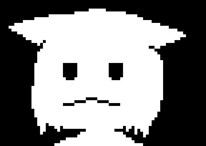 [63ceb7] I blocked the motherfucker, and his stupid "soup"... Like I'm just getting annoyed by that...