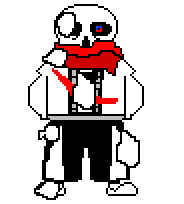 [9664c4] Geno Sans