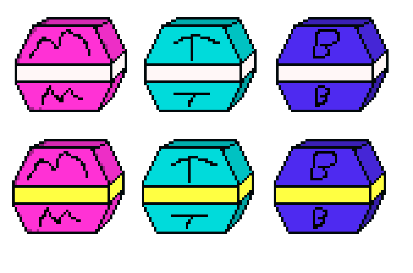 [108a65] Monster and T ball