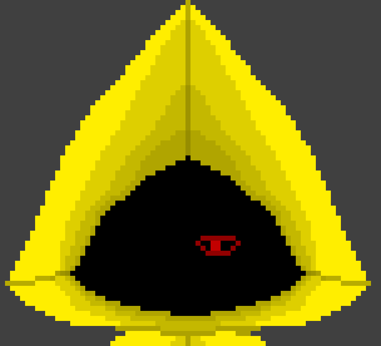 [f7c573] wow.... so threatening im soooooo scared of those terrible insults.... i think im going to crrryyyy