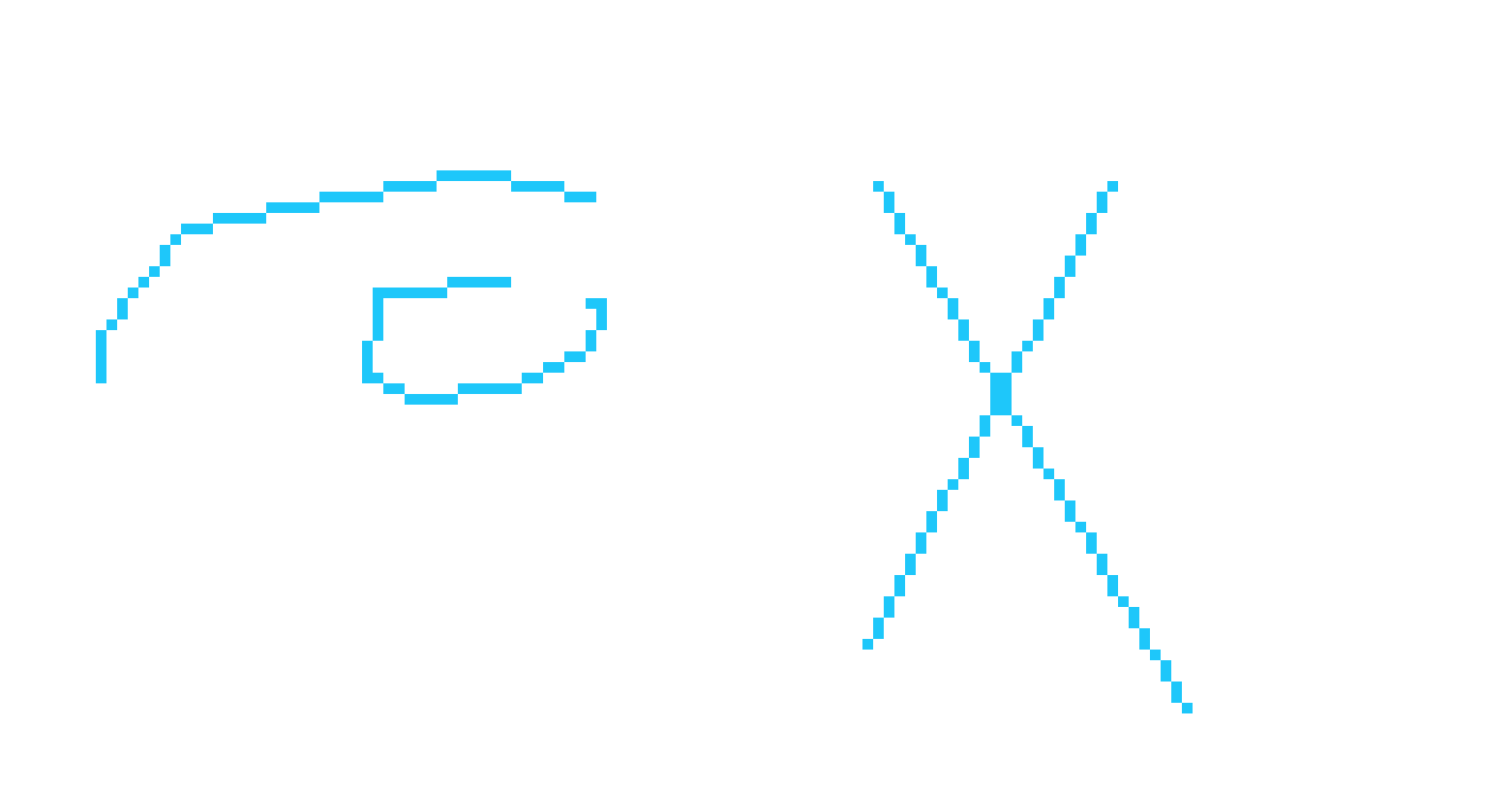 [f305c7] i think its spelled with  an  i  at the beginning