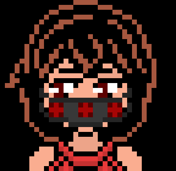 [de8c0d] I mean Luna... Sorry