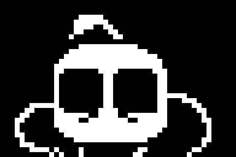 [00fef4] yes to foxlynn