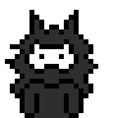 [26eec2] also- Hai terriiie~ 