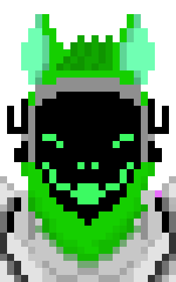 [14dfa7] Pretty good! What about you?