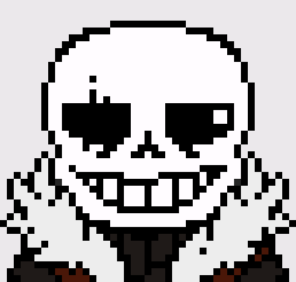 [56f022] Hmm.. yeah i guess i just rambled to Terrie.