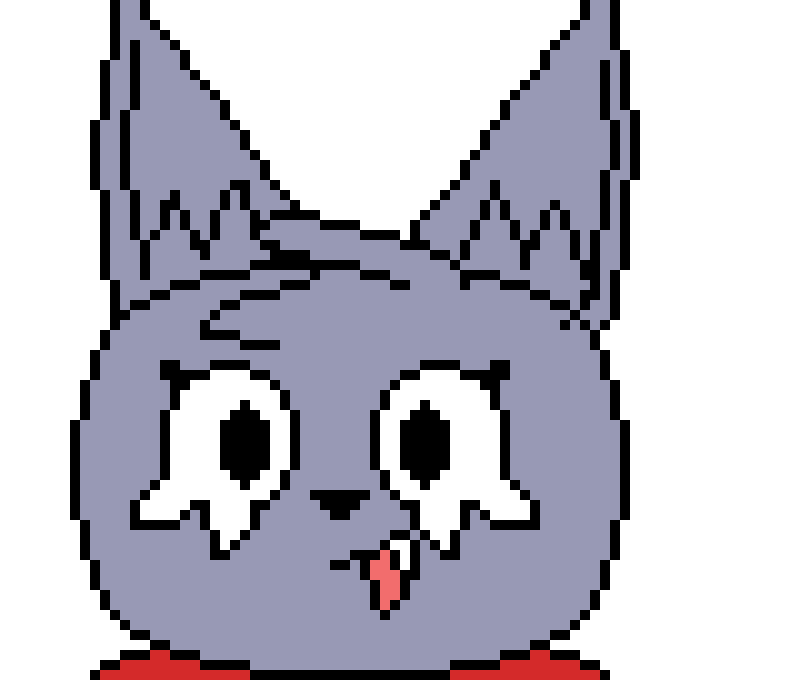 [0b51d0] Well you aren't wrong there-