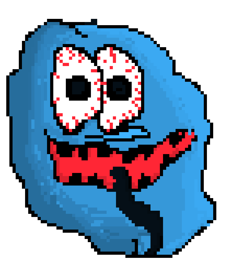 [2dd17e] still have no idea