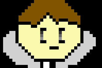 [4f57f6] Ë̶͕̾ͮ̊̎̇ͥ͋͠͞ͅt̷̡̮̠̜̔̍̋h̏̍̆͌̍ͦ̈҉͎̣͔̺̹̱̣a̸͔̮͕̞̠͐ͨ̃ͬ̕n̥͓̝̻̬̾̀ͪ̊́͛:̘̥̩̜̎͑ͦ͌̍̍̑. ...