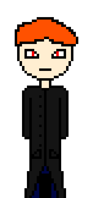 [a41074] geez I thought that I was the most annoying bad guy on here ._.