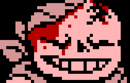 [fedf74] And I wish I could comfort you about that...