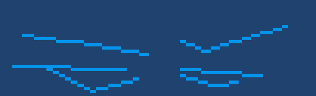 [6752c8] whiteboardfox.com/75149521-4293-4821