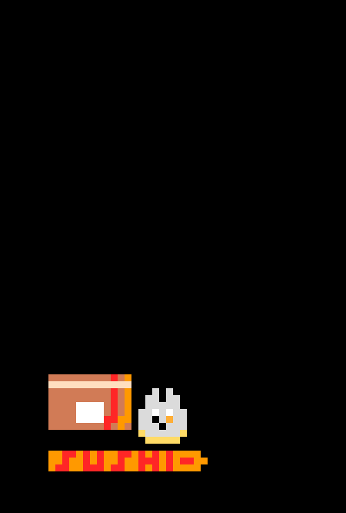 [54b240] SUSHI EXPpRESS CO.