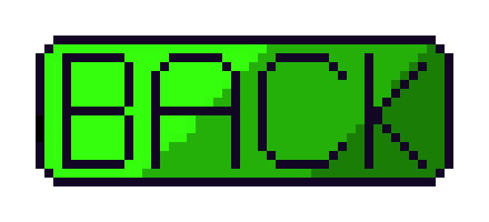 [844ed5] back button