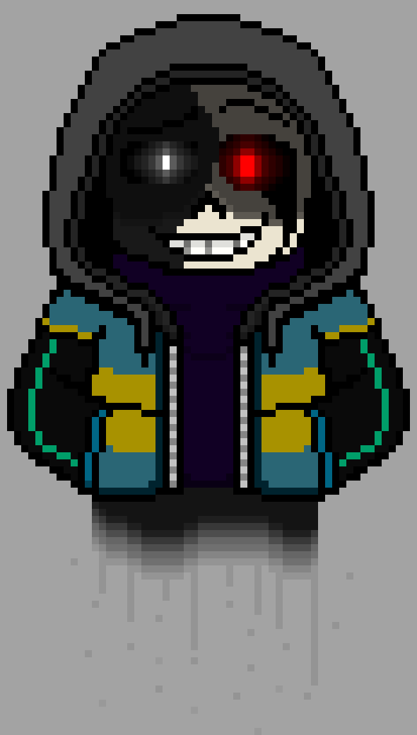 [752b4c] BoarderDust 