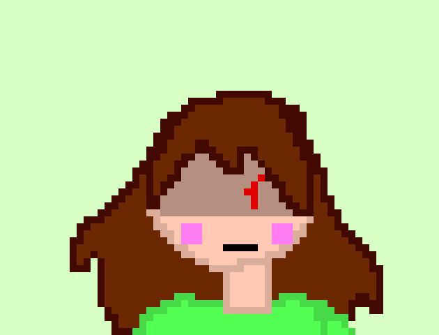 [a0c070] *https://www.youtube.com/watch?v=q6erGiKR7TY&t=687s plays* -Chara