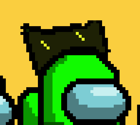 [1d49ac] oh would you shut up