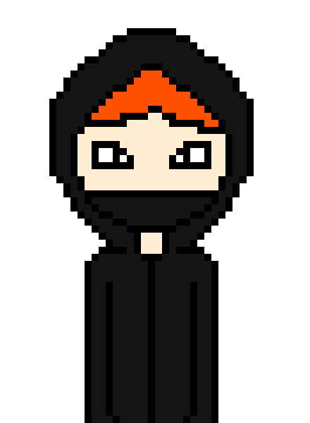 [a41074] China... that's where I go if I'm ever in danger... but I have to tread lightly to get there I guess