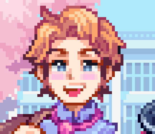 [2d73ea] Anyone wanna RP with this? -Jase (Sorry While posting didnt put my name)