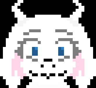 [63ceb7] I mean, I guess it works, right?