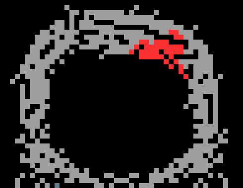 [63ceb7] [[Theme: https://www.youtube.com/watch?v=nS7InZZ15Rw ]]