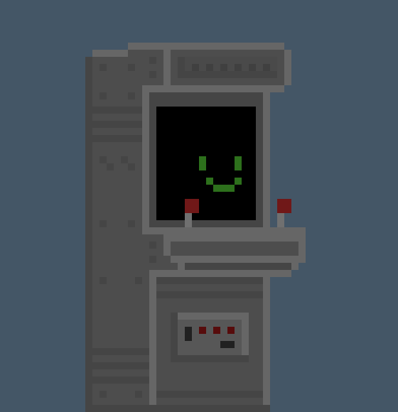 [5101cd] did I do well?