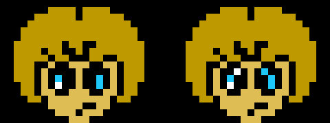 [c55b15] gtg have dinner -Tiny Timmy x2