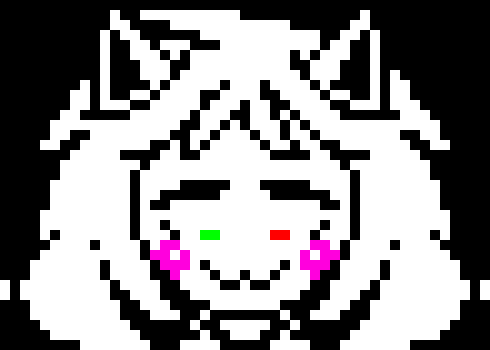 [95be89] I`m going to bed... Night lads...