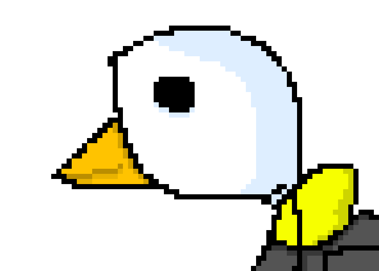 [5b2f3e] i thought i would give akira one last update... now a book series called fablehaven CHANGED IT! IM MAKING AKIRA PARTIALLY DRAGONIC