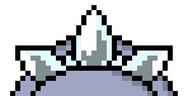 [5b2f3e] Now T on the other hand is kind of beginning to play a important role.