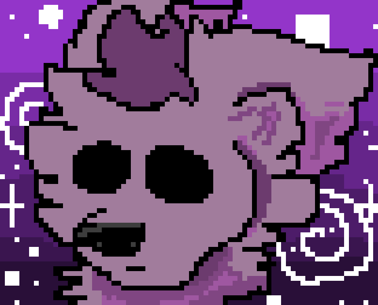 [c91422] Oh... Greetings friend.