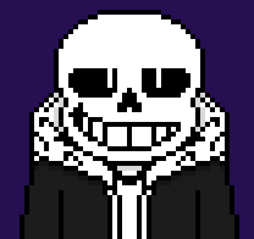 [b63bdb] Hey Terror, have you seen Multi? i found something that i think he might like