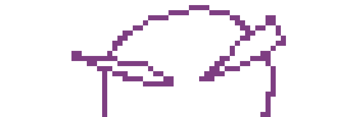 [ccedc4] ima assume i am not apart of everyone.