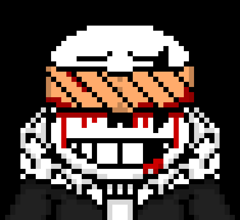 [b63bdb] . . . . *is tired*